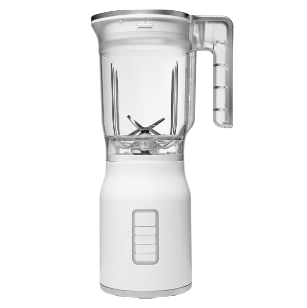 Фото 2 Gorenje B 800 ORAW