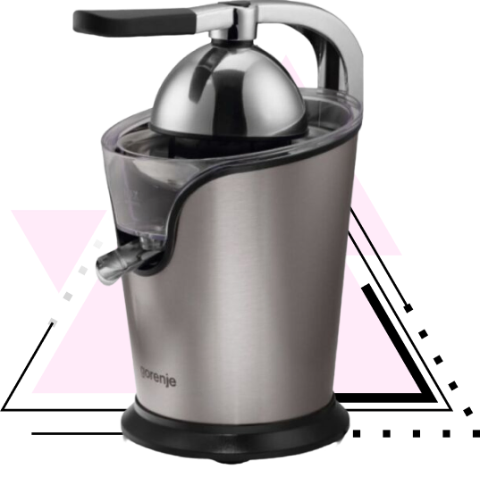 Gorenje CJ100HE