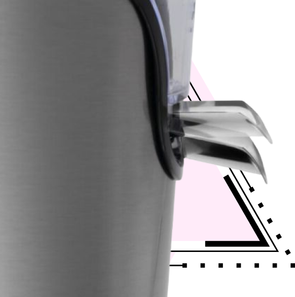 Фото 3 Gorenje CJ100HE