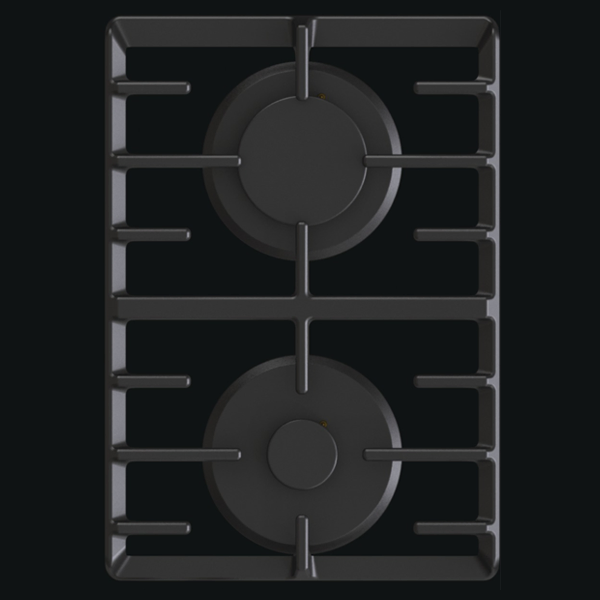 Фото 2 Gorenje GCE691BSC