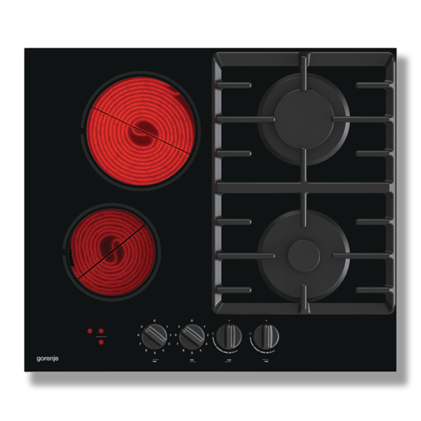 Фото 3 Gorenje GCE691BSC