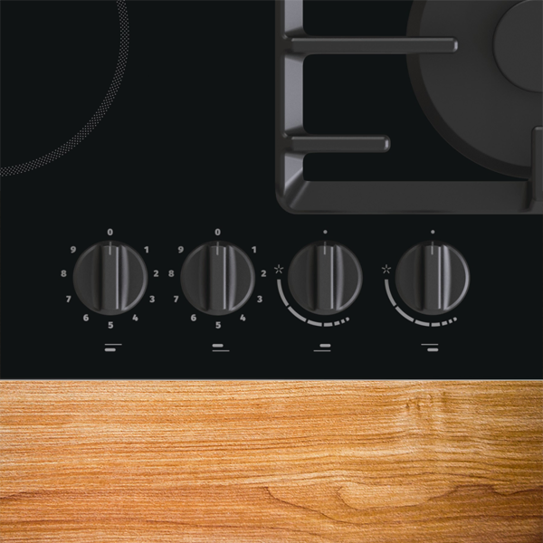 Фото 5 Gorenje GCE691BSC