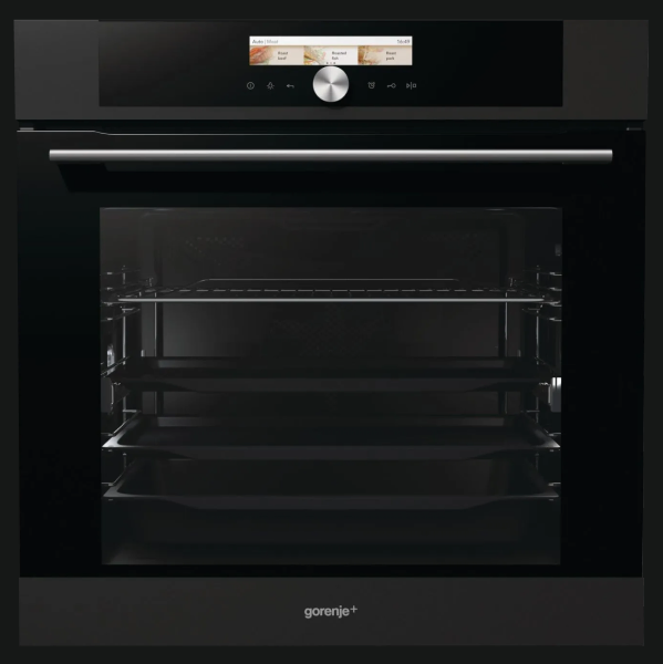 Фото 1 Gorenje GP898B