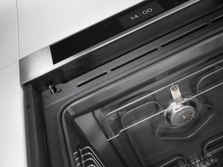 Фото 2 Gorenje GP898B