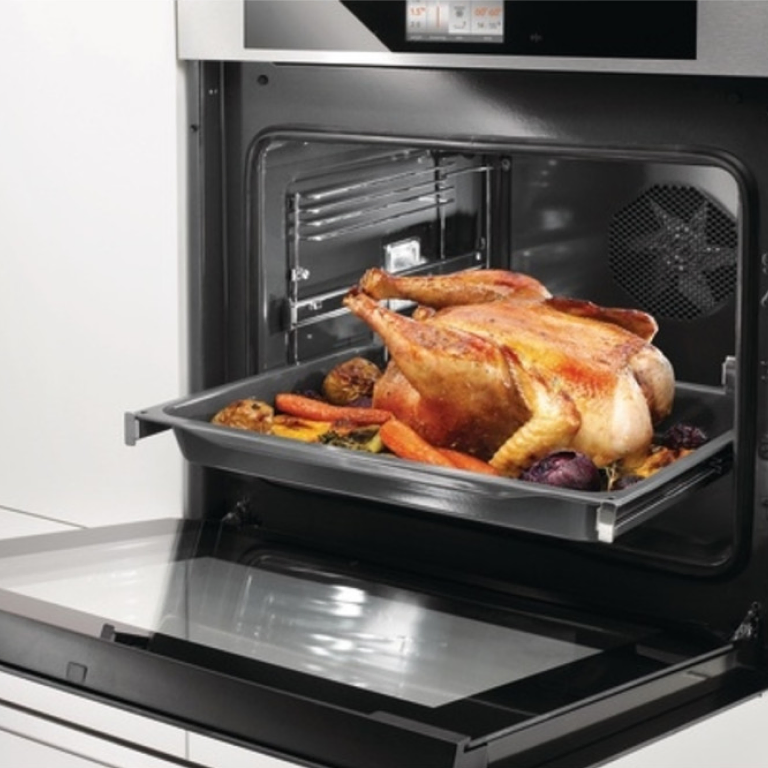 Фото 4 Gorenje GP898B