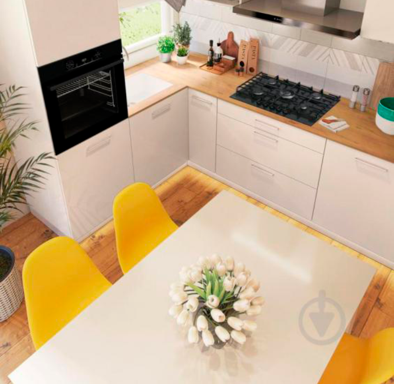 Фото 1 Gorenje GTW7C51B