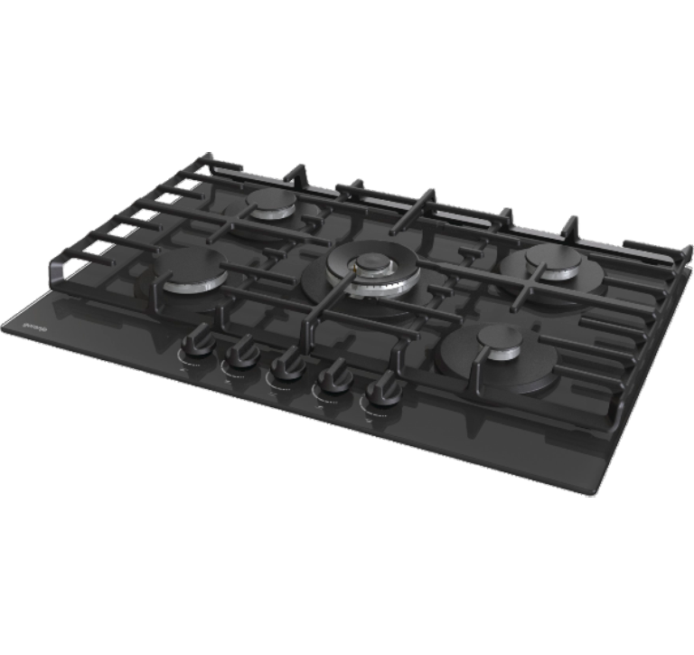 Фото 3 Gorenje GTW7C51B