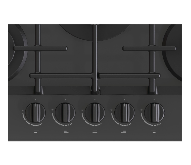 Фото 1 Gorenje GTW7C51B