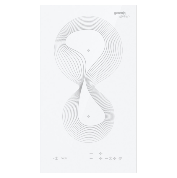 Фото 2 Gorenje IT321KR