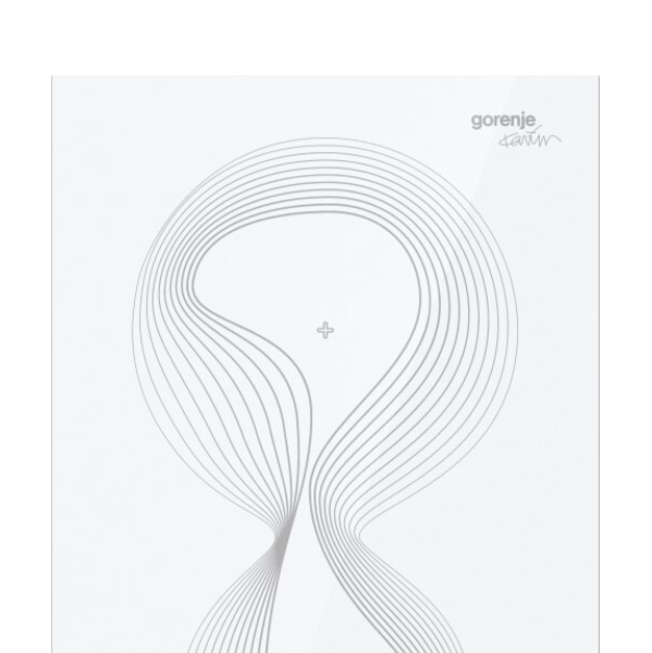 Фото 3 Gorenje IT321KR