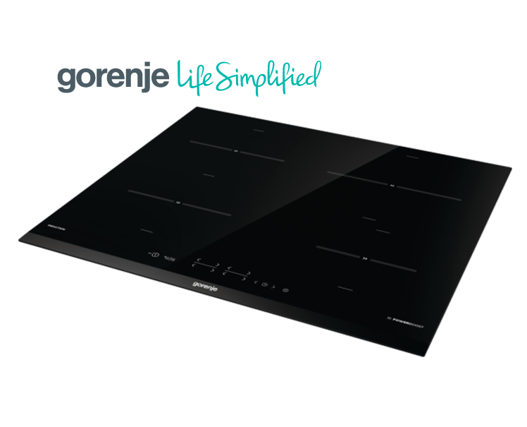 Фото 1 Gorenje IT643BCSC7