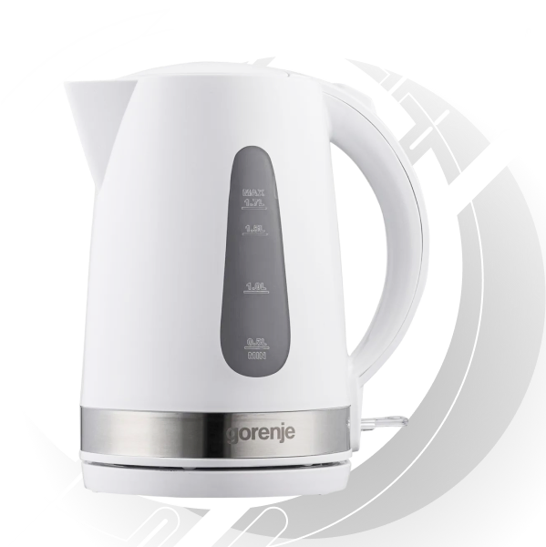 Gorenje K17WE