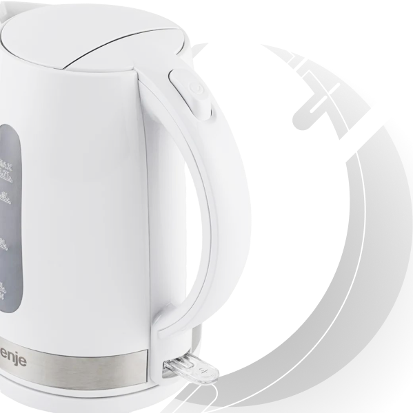 Фото 3 Gorenje K17WE