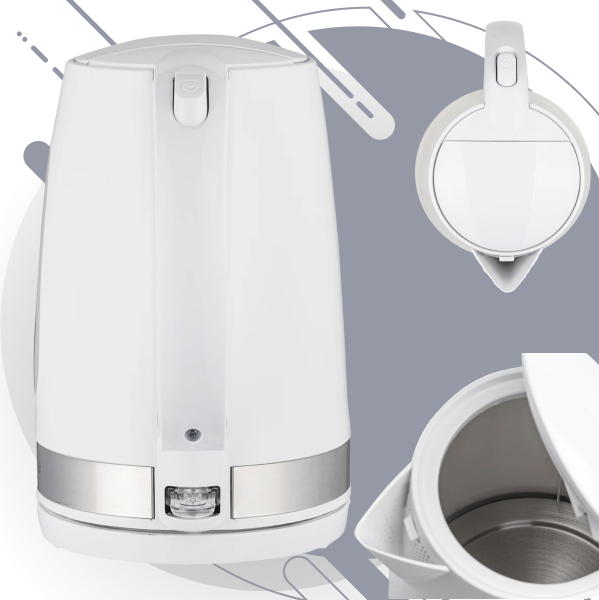 Фото 4 Gorenje K17WE