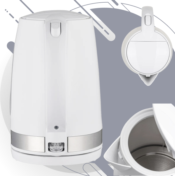Фото 4 Gorenje K17WE