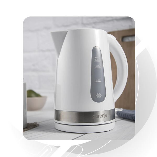 Фото 5 Gorenje K17WE