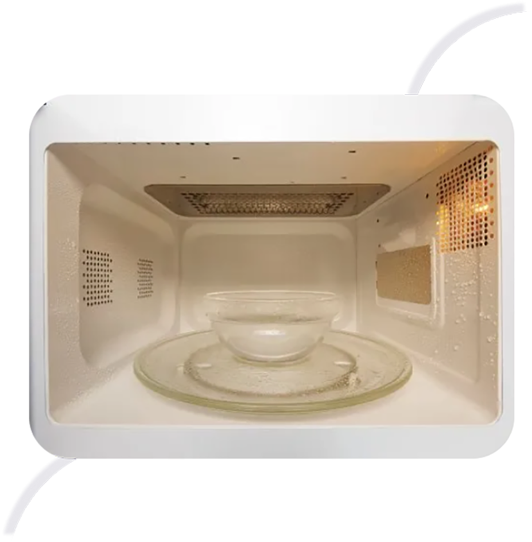 Фото 3 Gorenje MO 17 E1W