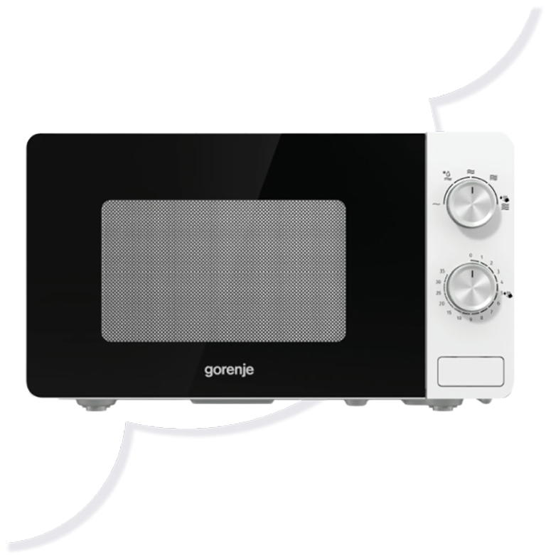 Фото 4 Gorenje MO 17 E1W