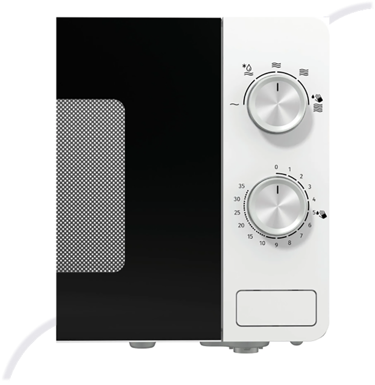 Фото 5 Gorenje MO 17 E1W