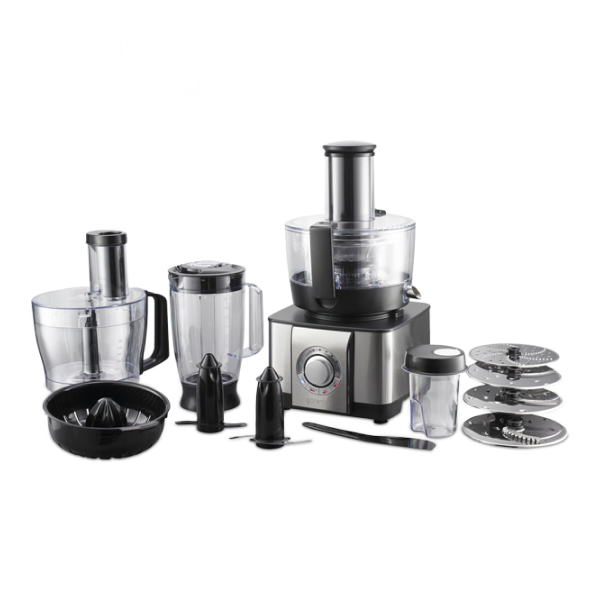 Фото 1 Gorenje SBR1000BE