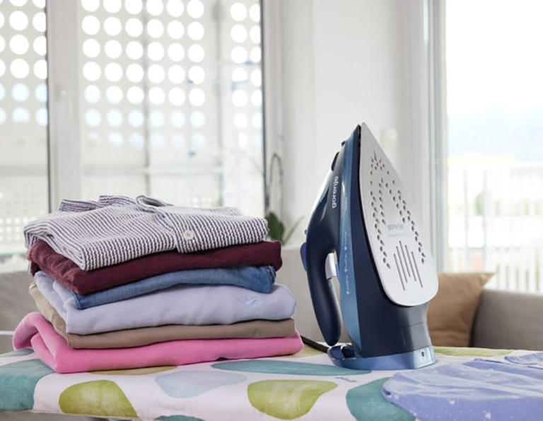 Фото 3 Gorenje SIH3200DB
