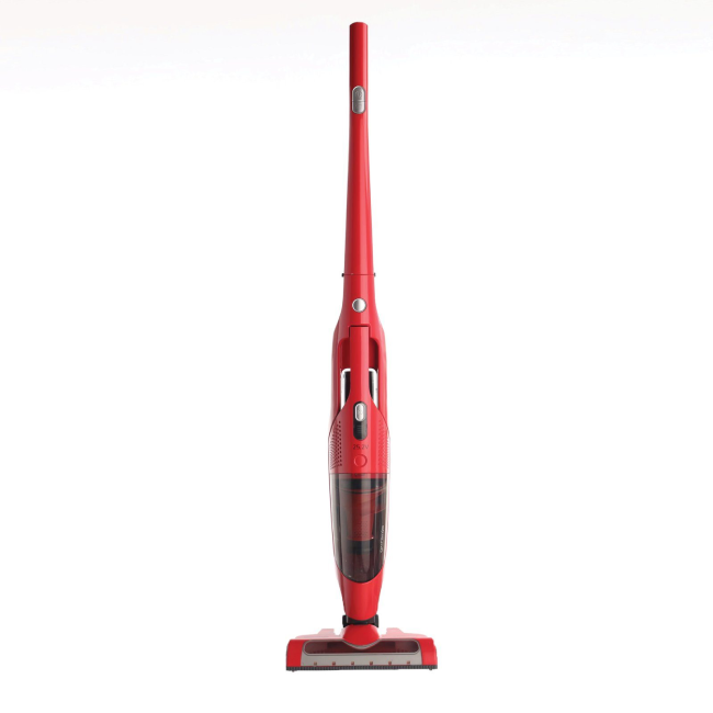 Фото 1 Gorenje_SVC180FW