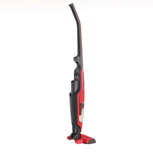 Фото 7 Gorenje_SVC180FW