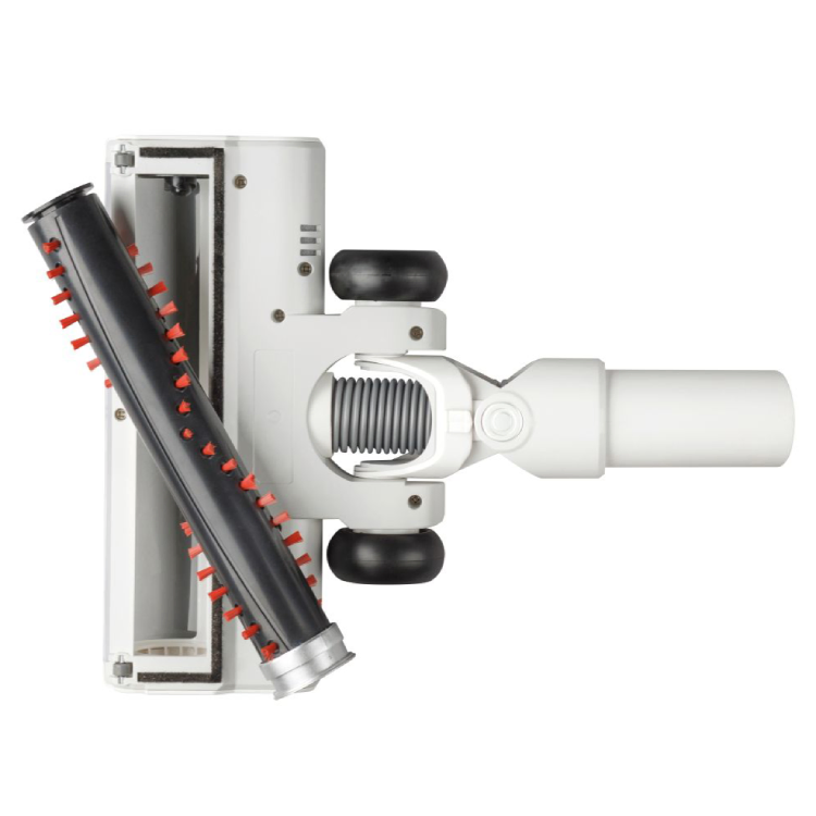Фото 1 Gorenje SVC216FMLW