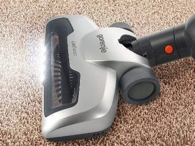 Фото 3 Karcher VC4