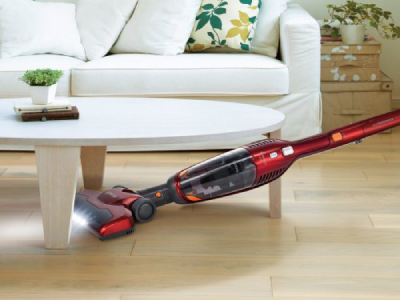 Фото 4 Karcher VC4