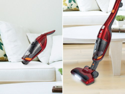 Фото 5 Karcher VC4