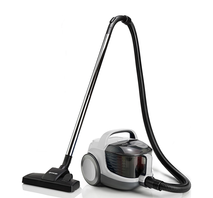 Фото 1 Gorenje VCEA01GACWCY