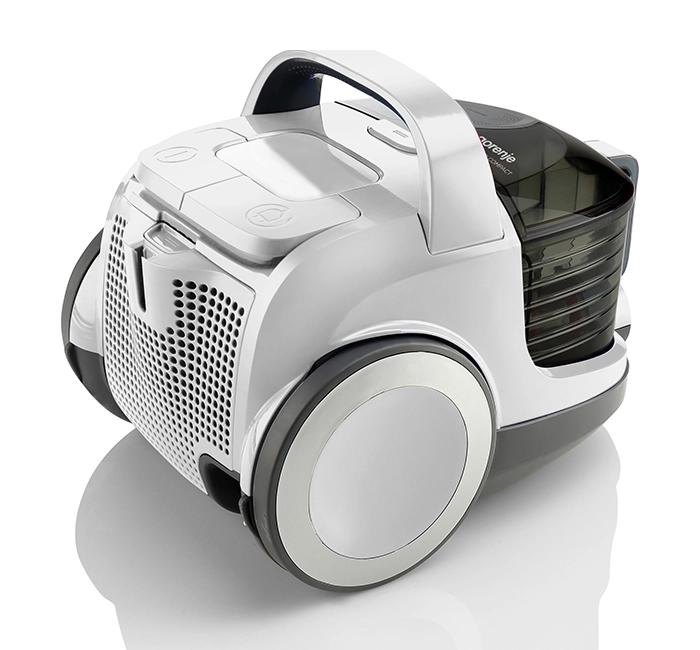 Фото 3 Gorenje VCEA01GACWCY