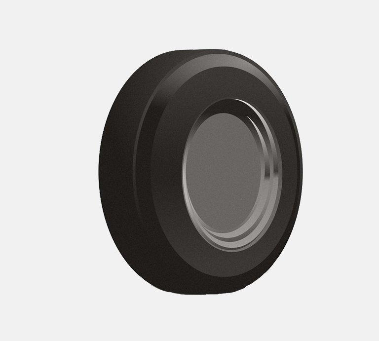 Фото 3 Gorenje VCEA02GALWCY