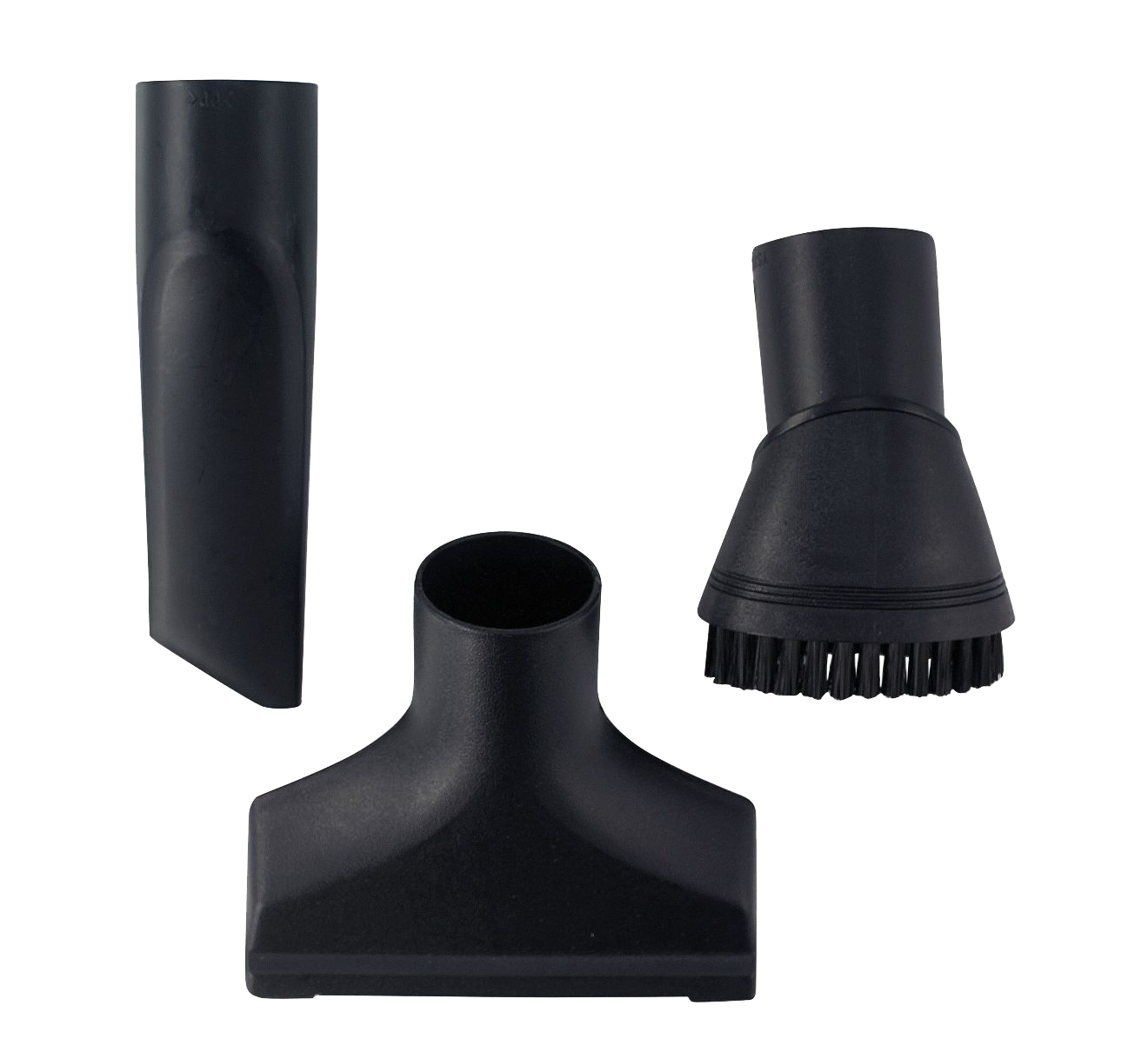 Фото 4 Gorenje VCEA02GALWCY