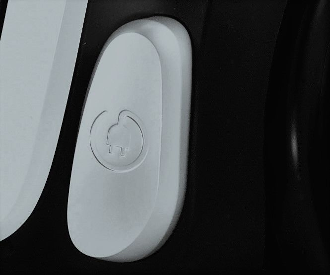 Фото 5 Gorenje VCEA02GALWCY