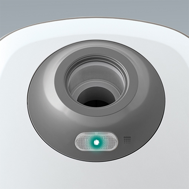 Фото 4 Gorenje_VCEB11CXRII