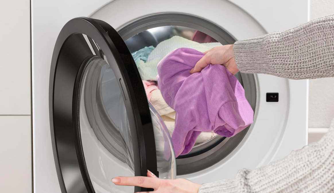 Фото Gorenje W3NGPI61SBS