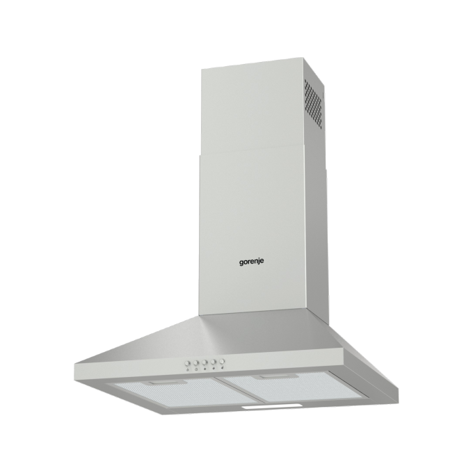 Фото 1 Gorenje_WHC529E4X