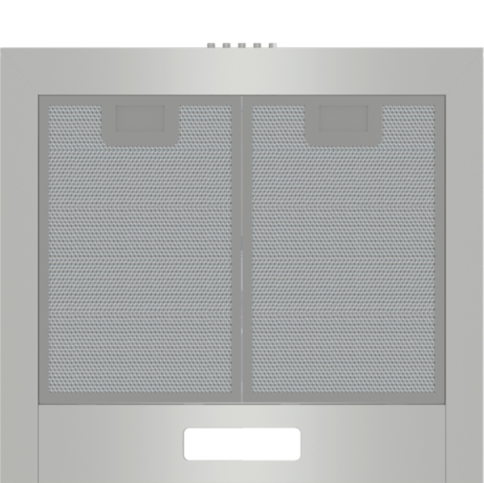 Фото 3 Gorenje_WHC529E4X