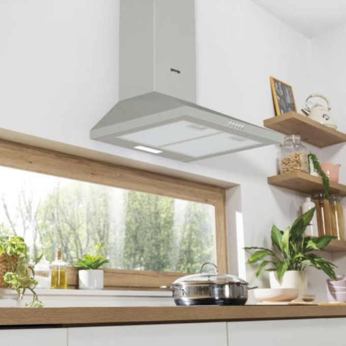 Фото 4 Gorenje_WHC529E4X
