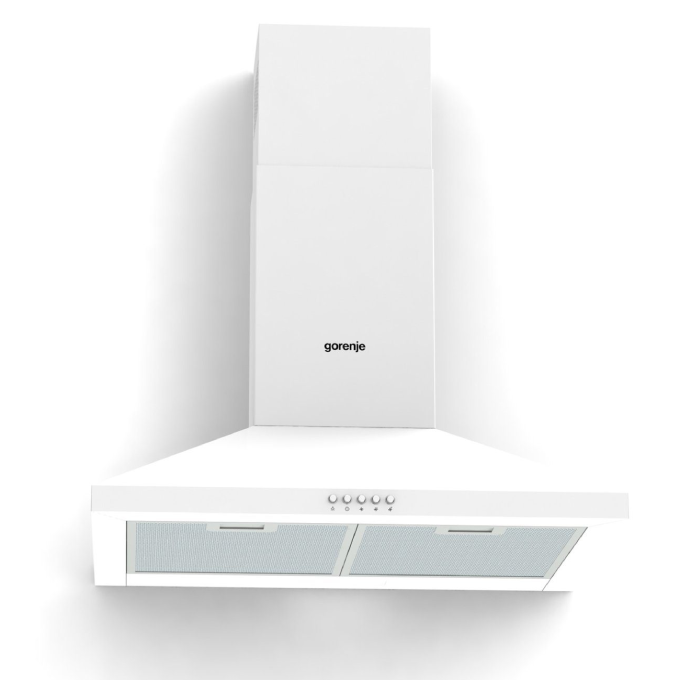 Фото 1 Gorenje_WHC_629_E4W