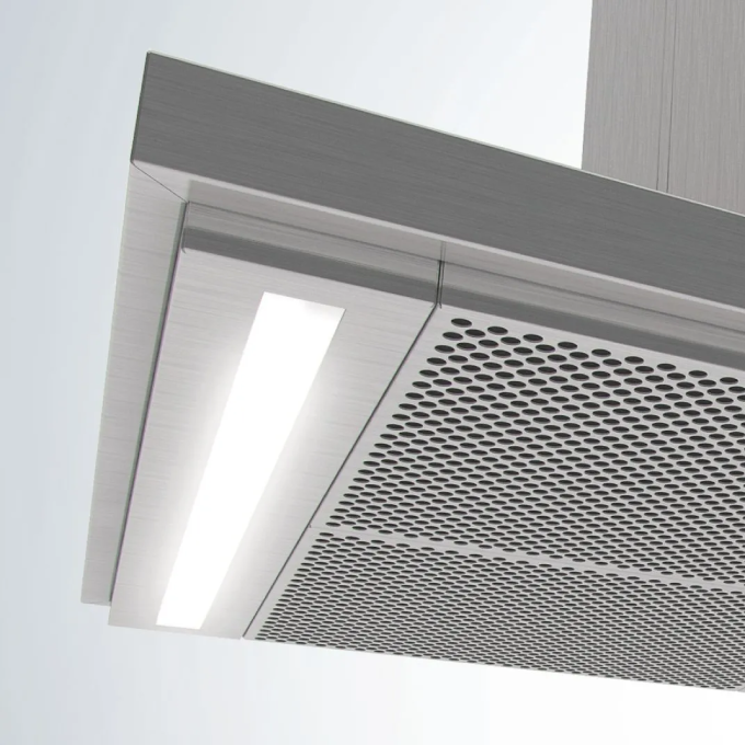Фото 2 Gorenje_WHC_629_E4W