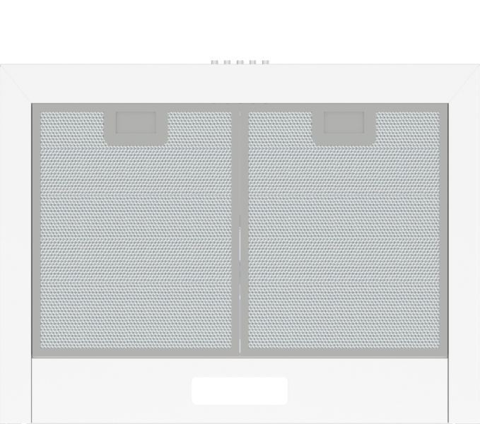 Фото 3 Gorenje_WHC_629_E4W