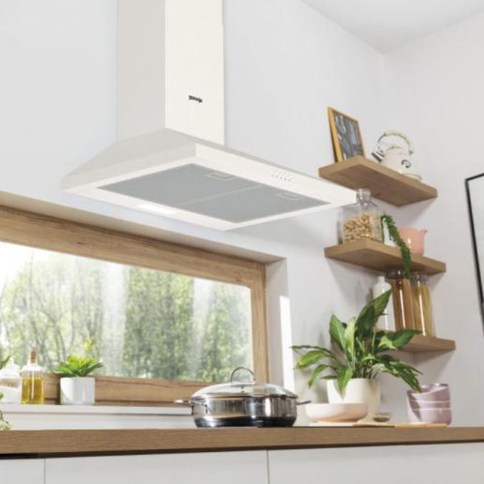 Фото 4 Gorenje_WHC_629_E4W