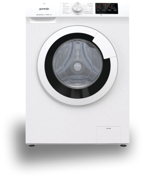 Фото 1 Gorenje WHP60SF/UA