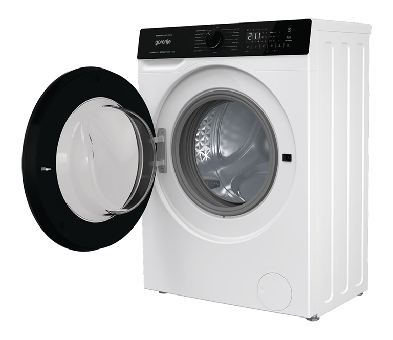 Фото Gorenje W3NGPI61SBS