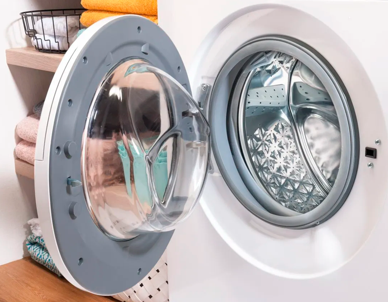 Фото Gorenje WNHPI72SCSIRV