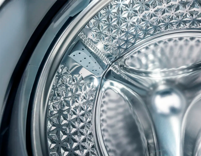 Фото Gorenje WNHPI72SCSIRV