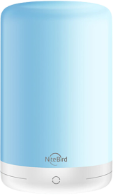 Фото 2-1 Gosund Smart Bedside Light LB3